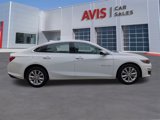 Used 2023 Chevrolet Malibu LT image 5