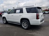 Used 2016 GMC Yukon SLE w/ Convenience Package image 3