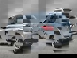 Used 2013 Toyota Highlander SE image 6