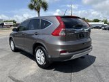 Used 2016 Honda CR-V EX image 5