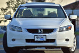 Used 2008 Honda Accord EX-L image 3