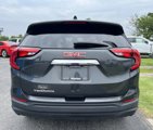 Used 2020 GMC Terrain SLE image 5
