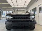 Used 2021 Ford Bronco Sport image 2
