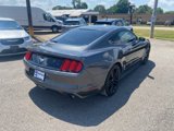 Used 2017 Ford Mustang Coupe w/ Ecoboost Performance Package image 6