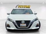Used 2020 Nissan Altima 2.5 S image 2