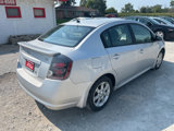 Used 2010 Nissan Sentra 2.0 SR image 3