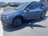 Used 2016 Subaru Outback 2.5i Limited image 5