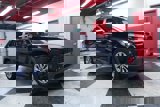Used 2023 Toyota RAV4 XLE Premium image 2
