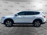Used 2022 Hyundai Santa Fe SEL image 2