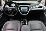 Used 2020 Chevrolet Bolt Premier w/ Infotainment Package image 2