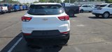 Used 2022 Chevrolet TrailBlazer LS image 6