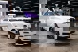 Used 2021 Rolls-Royce Ghost image 3