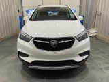 Used 2019 Buick Encore Preferred image 2