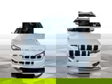 Used 2019 Jeep Cherokee Limited image 3