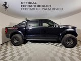 Used 2023 Ford F150 Raptor w/ Equipment Group 802A Raptor R image 2