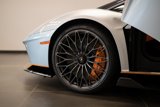 Used 2022 Lamborghini Aventador LP 780-4 Ultimae image 5