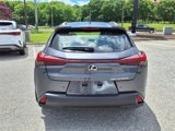 New 2025 Lexus UX 300h AWD image 4
