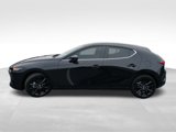 New 2025 MAZDA MAZDA3 s Sport image 3