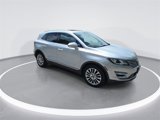 Used 2017 Lincoln MKC Reserve image 2