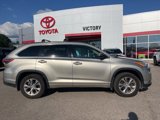 Used 2015 Toyota Highlander XLE image 3