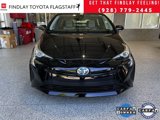 Used 2016 Toyota Prius Three Touring image 2
