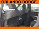 New 2025 Jeep Grand Cherokee L Laredo image 6