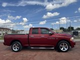 Used 2012 RAM 1500 Express image 4