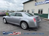 Used 2014 Chrysler 300 AWD w/ Driver Convenience Group image 3