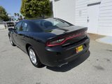 Used 2023 Dodge Charger SXT image 4