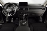 Used 2022 MAZDA CX-5 AWD 2.5 S image 2