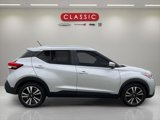 Used 2020 Nissan Kicks SV image 4