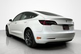 Used 2020 Tesla Model 3 image 3