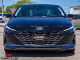 Used 2023 Hyundai Elantra Limited image 3