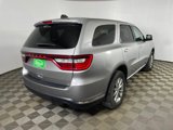 Used 2017 Dodge Durango SXT w/ 3rd Row Seating Group image 5