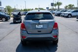 Certified 2020 Chevrolet Trax LS w/ Tint and Cruise Package image 4