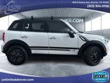 Used 2014 MINI Cooper Countryman S image 2
