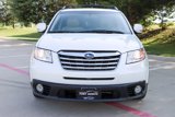 Used 2012 Subaru Tribeca Limited image 3