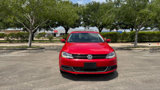 Used 2013 Volkswagen Jetta SE image 3