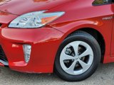 Used 2012 Toyota Prius Two image 3