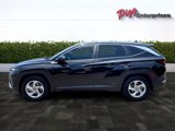 Used 2024 Hyundai Tucson SE image 4