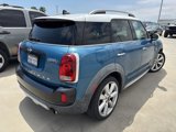 Used 2017 MINI Cooper Countryman S image 3