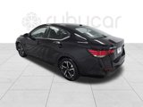Used 2024 Nissan Sentra SV image 3