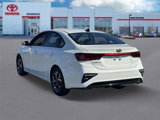Used 2019 Kia Forte LXS image 5