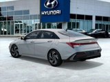 New 2025 Hyundai Elantra SEL w/ Cargo Package image 5