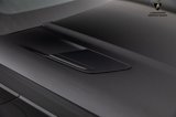 Used 2025 Land Rover Range Rover Sport Dynamic SE image 4