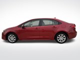 Used 2020 Toyota Corolla LE image 2