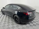 Used 2021 Tesla Model 3 Long Range image 2