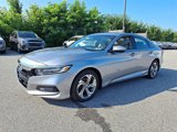 Used 2018 Honda Accord EX-L image 3