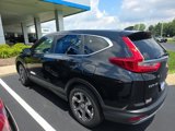 Used 2019 Honda CR-V EX image 4