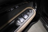 Used 2018 MINI Cooper Countryman John Cooper Works image 4